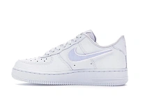 Фото № 5 с приближением к товару «‎Nike Air Force 1 Low 1-100 »