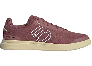 adidas Five Ten Sleuth DLX Canvas