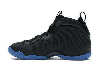 Nike Air Foamposite Pro Knicks  - 5