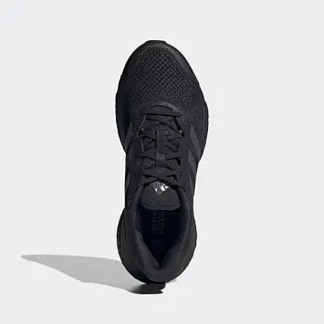 Adidas Solar Glide 5 - 3