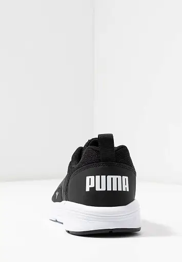 Puma Nrgy Comet - 4