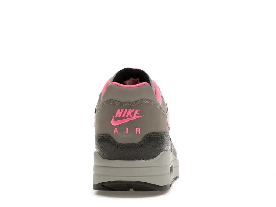 Фото № 4 с приближением к товару «‎Nike Air Max 1 SP»