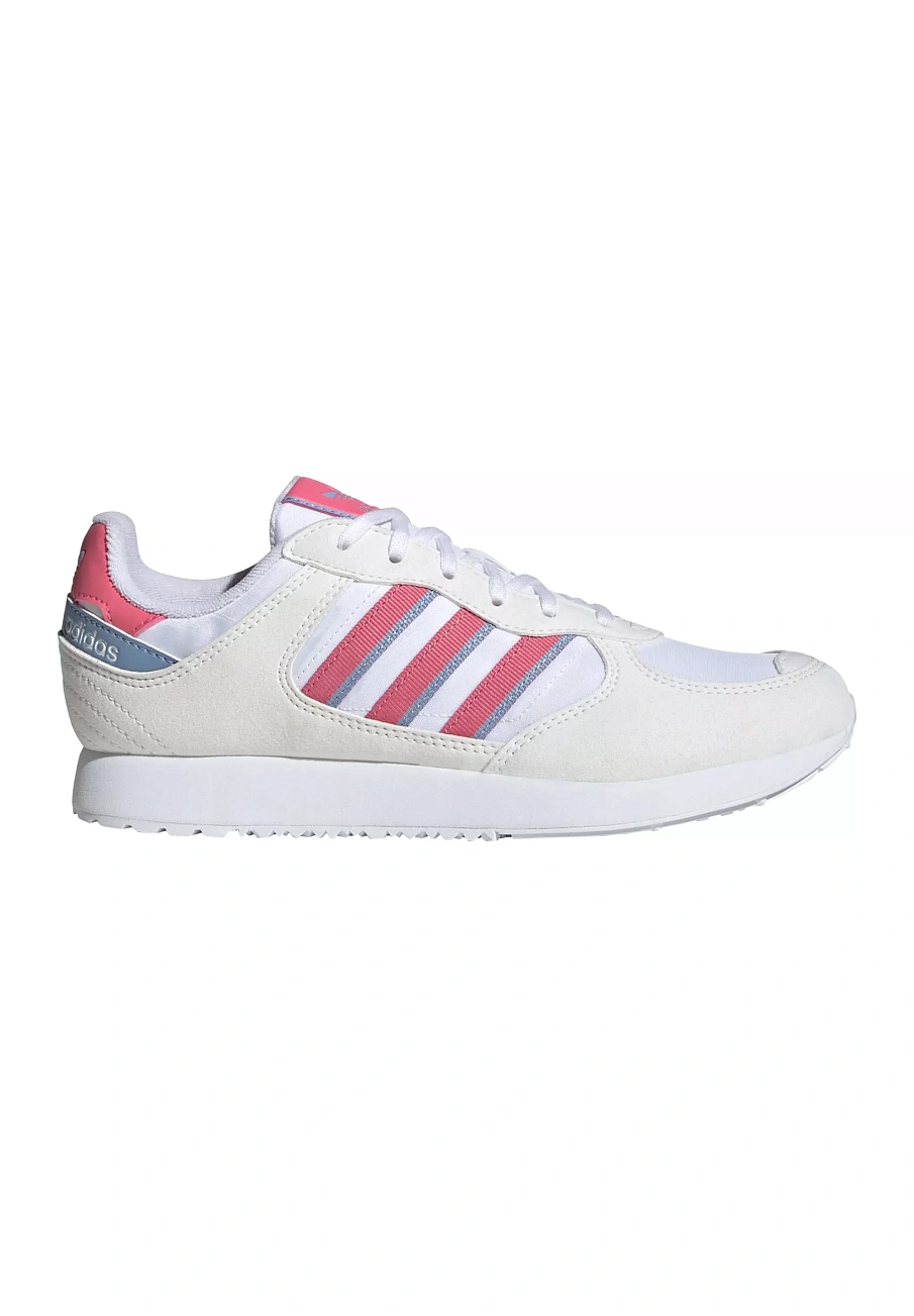 Фото № 4 с приближением к товару «‎Кроссовки Adidas spad111a1x4-a11-n»