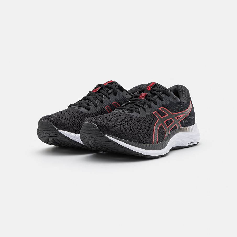 Фото № 2 с приближением к товару «‎Asics Gel-Excite 7»