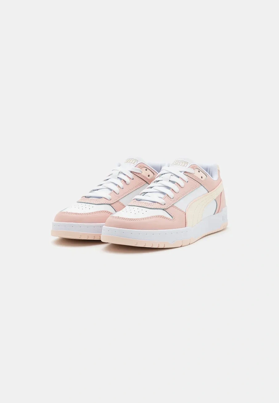 Фото № 2 с приближением к товару «‎Кроссовки Puma sppu111a152-b11-n»
