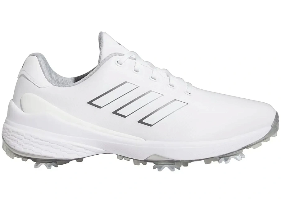 Фото № 1 с приближением к товару «‎adidas ZG23 Wide Golf»