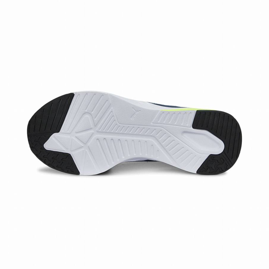 Фото № 5 с приближением к товару «‎Puma Disperse XT »