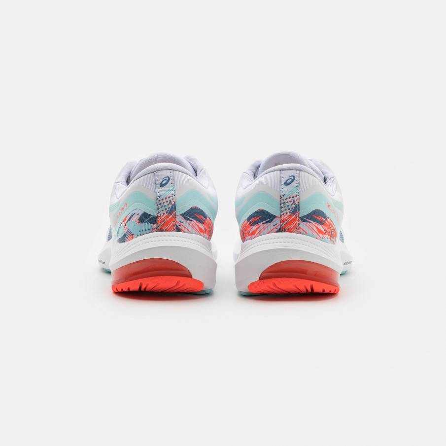 Фото № 3 с приближением к товару «‎Asics Gel-Pulse 13 Celebration OF»