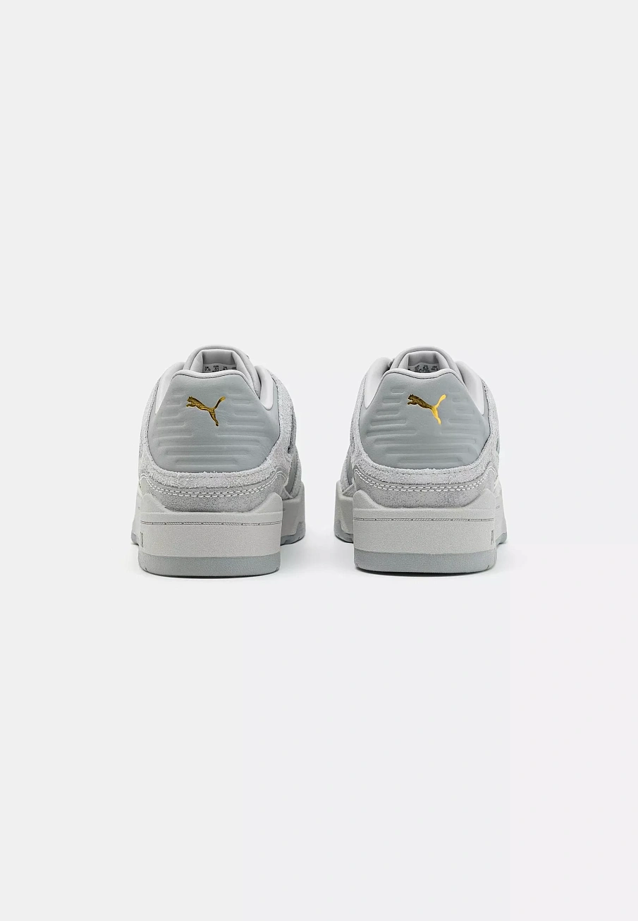 Фото № 2 с приближением к товару «‎SLIPSTREAM PREMIUM UNISEX»