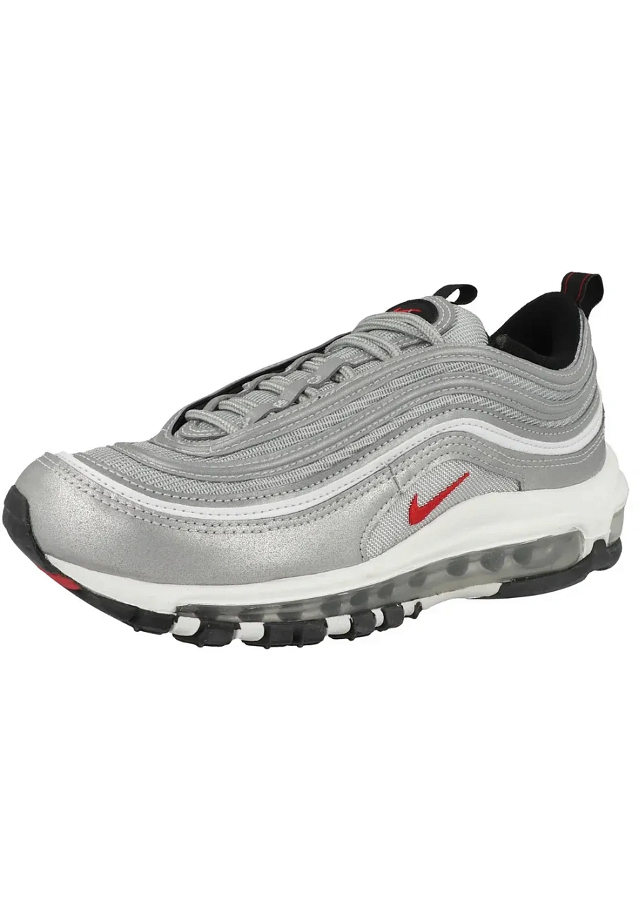 Фото № 2 с приближением к товару «‎Кроссовки Nike spni111a1j0-d11-n»