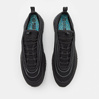 Фото № 4 с приближением к товару «‎Nike Air Max Terrascape 97 NN »