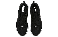Фото № 4 с приближением к товару «‎Nike Legend React 'Black White'»