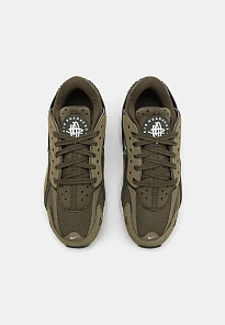 Фото № 4 с приближением к товару «‎AIR HUARACHE RUNNER UNISEX»