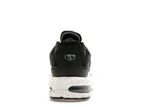 Фото № 4 с приближением к товару «‎Nike Air Max Terrascape Plus Off Noir»