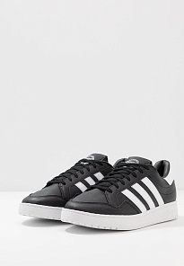 Фото № 3 с приближением к товару «‎Adidas Team Court »
