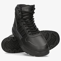 Фото № 4 с приближением к товару «‎ adidas neo Frozetic Skate shoes»