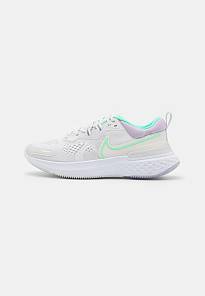 Фото № 1 с приближением к товару «‎Nike React Miler 2 »
