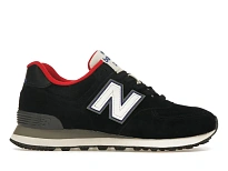 Фото № 1 с приближением к товару «‎New Balance 574»