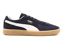Фото № 1 с приближением к товару «‎Puma Delphin OG Deboss Puma Navy»