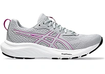 Фото № 1 с приближением к товару «‎ASICS Gel-Contend 9»