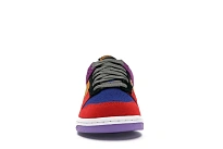 Фото № 2 с приближением к товару «‎Nike Dunk Low Viotech (2019)»