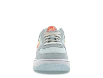 Фото № 2 с приближением к товару «‎Nike Air Force 1 Low»