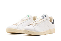 Фото № 4 с приближением к товару «‎Adidas Stan Smith»