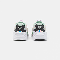 Фото № 4 с приближением к товару «‎Puma Trc Mira Dimensions »