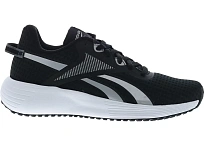 Фото № 1 с приближением к товару «‎Reebok Lite Plus 3»