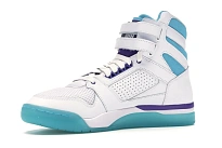 Фото № 4 с приближением к товару «‎Puma Palace Guard Mid Queen City»