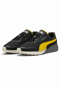 Фото № 2 с приближением к товару «‎Кроссовки Puma sppu112o0ly-q12-n»