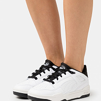 Фото № 1 с приближением к товару «‎Puma Slipstream »