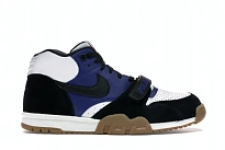 Фото № 1 с приближением к товару «‎Nike SB Air Trainer 1 Polar Skate Co»