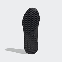 Фото № 4 с приближением к товару «‎Adidas ZX 700 HD Shoes »