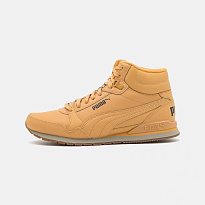 Фото № 1 с приближением к товару «‎Кроссовки Puma SPPU115N02C-O11»