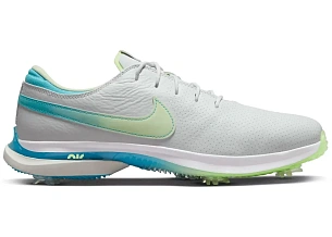 Nike Air Zoom Victory Tour 3 NRG