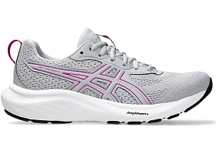 ASICS Gel-Contend 9 (1012B681-020)