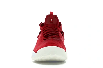 Jordan Proto React Gym Red (BV1654-601) - 2