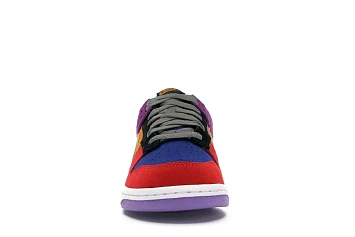 Nike Dunk Low Viotech (2019) - 2