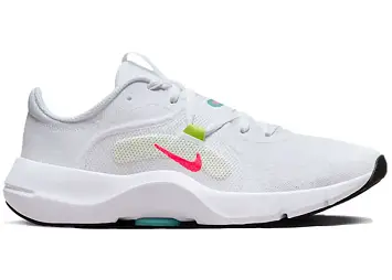 Nike In-Season TR 13 (DV3975-103)
