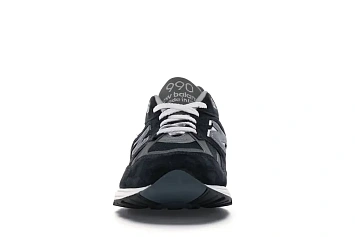 New Balance 990v2 - 2