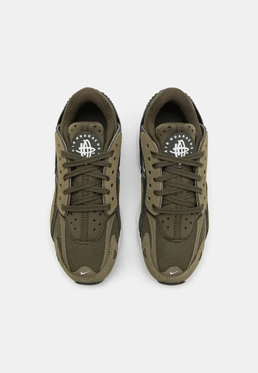 Фото № 4 с приближением к товару «‎AIR HUARACHE RUNNER UNISEX»