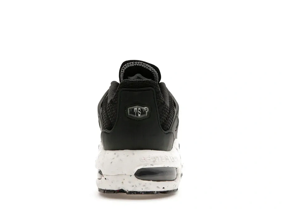 Фото № 4 с приближением к товару «‎Nike Air Max Terrascape Plus Off Noir»
