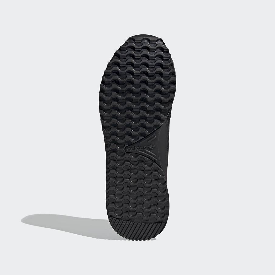 Фото № 4 с приближением к товару «‎Adidas ZX 700 HD Shoes »