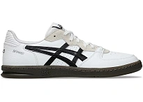 Фото № 1 с приближением к товару «‎ASICS Skyhand OG»