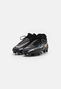 Фото № 2 с приближением к товару «‎Nike Gt2 Academy Dynamic Fit Fg/mg»