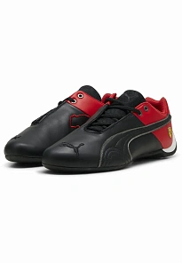Фото № 4 с приближением к товару «‎Кроссовки Puma sppu112o0mh-q12-n»