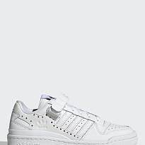Фото № 1 с приближением к товару «‎Adidas Forum »