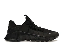 Фото № 1 с приближением к товару «‎Nike Free Metcon 5»