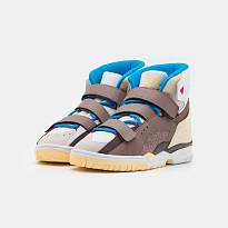 Фото № 5 с приближением к товару «‎Adidas Kid Cudi X Vadawam»